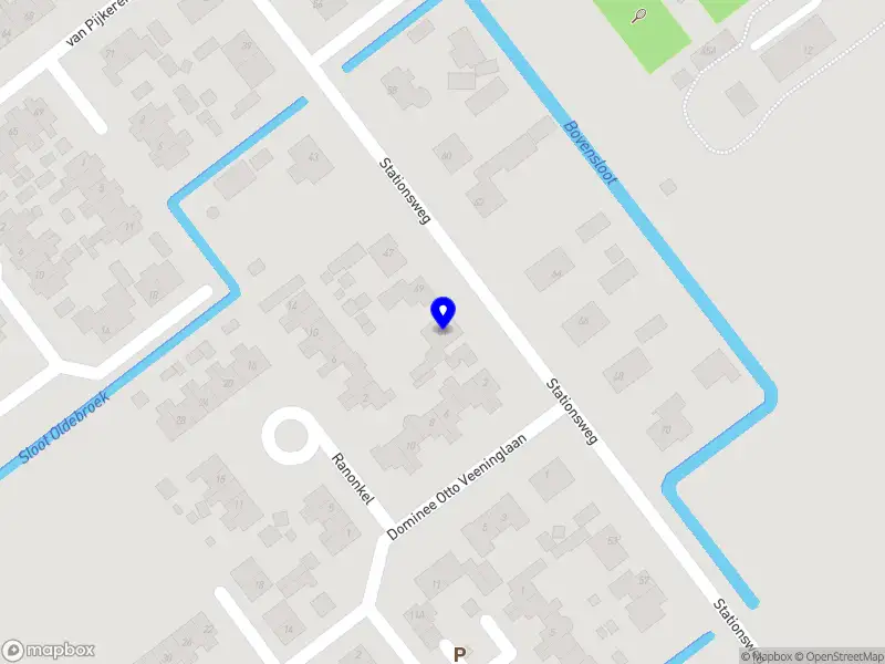 EVS Financial Services