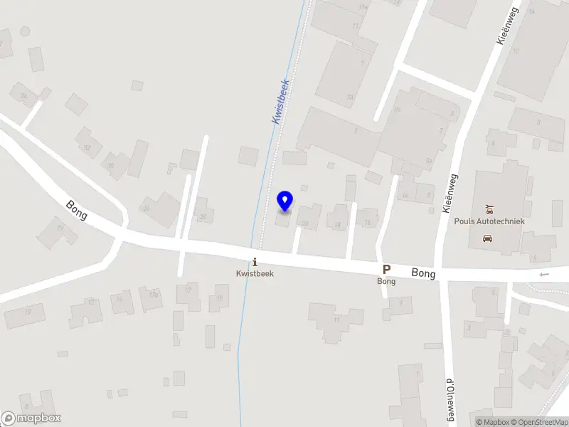 Timmermans Metaal & Techniek