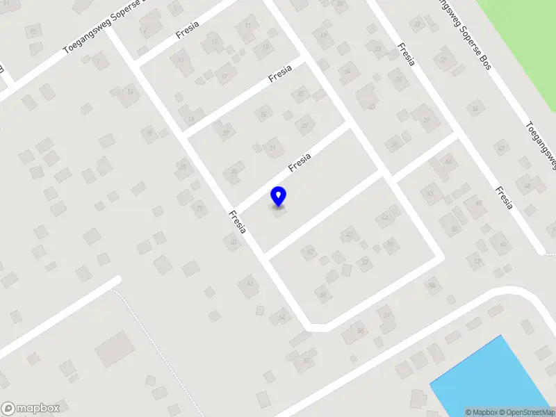 Roots Music Consulting