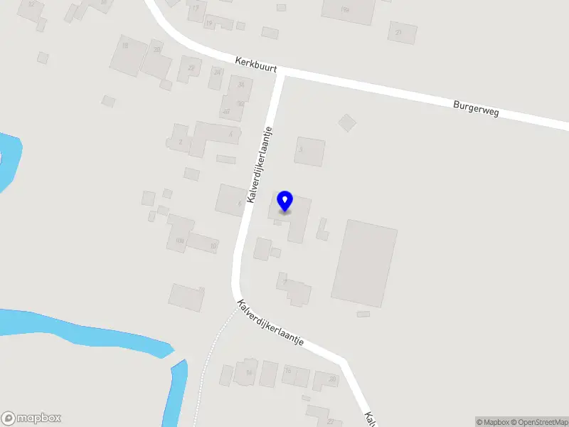 Klussenbedrijf Chipak