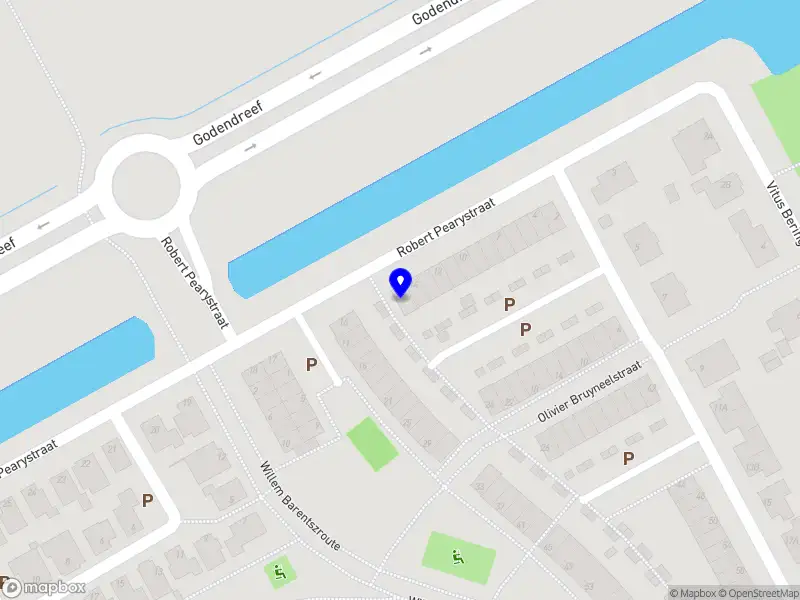 Plan A Coaching & Begeleiding