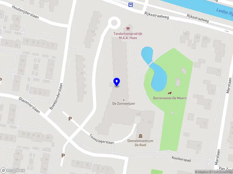 Creative media services