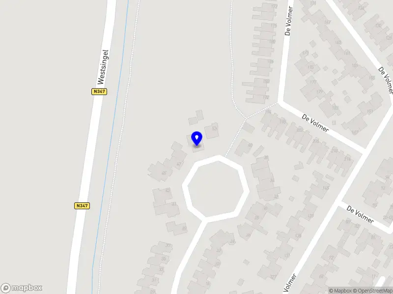 Mira People & Culture