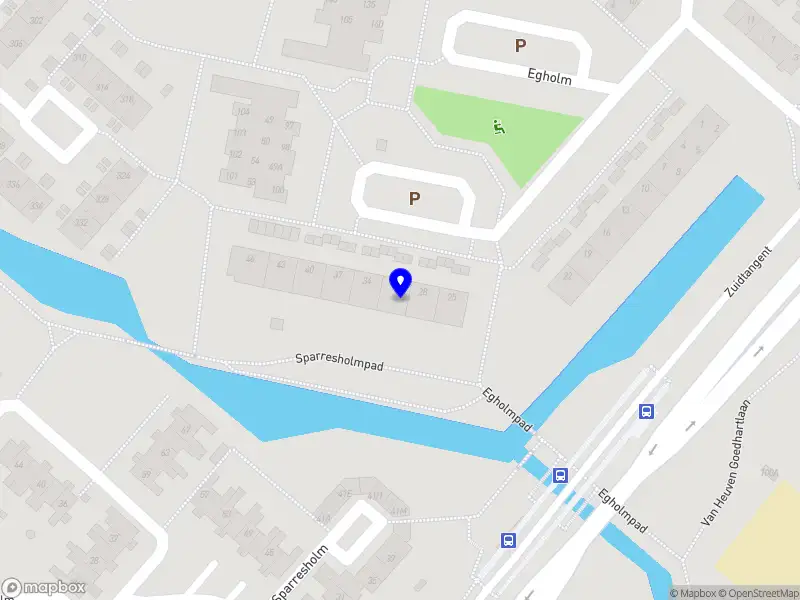 Working Software Development