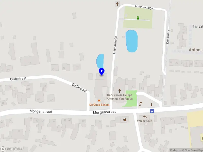 NEVÈ Health & Beauty