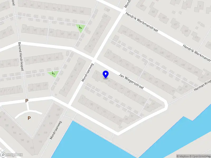 Studio Capture & Creations