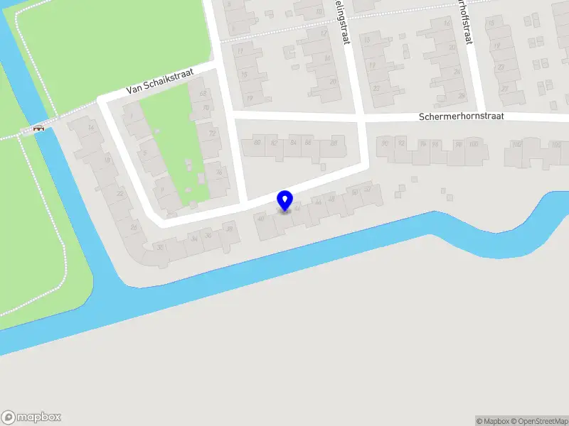 Stichting ANDERS Noord-Veluwe