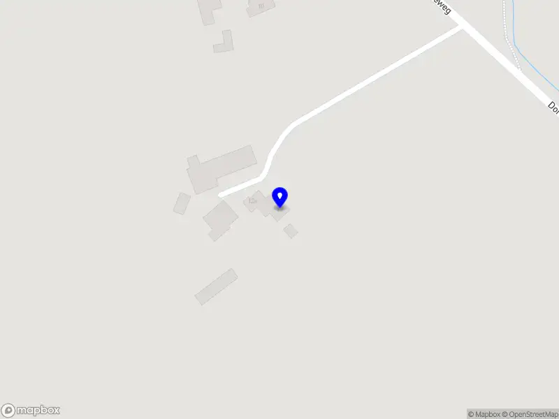 BAKE - Custom Bicycle Care