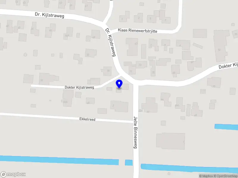 M. van den Berg Klussen