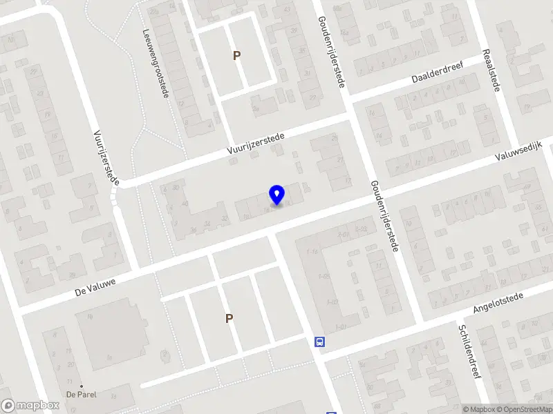 Anis IT & Automation