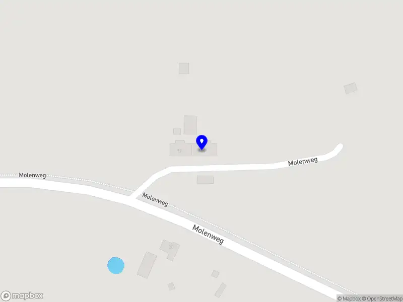 Laenen Makelaardij B.V.