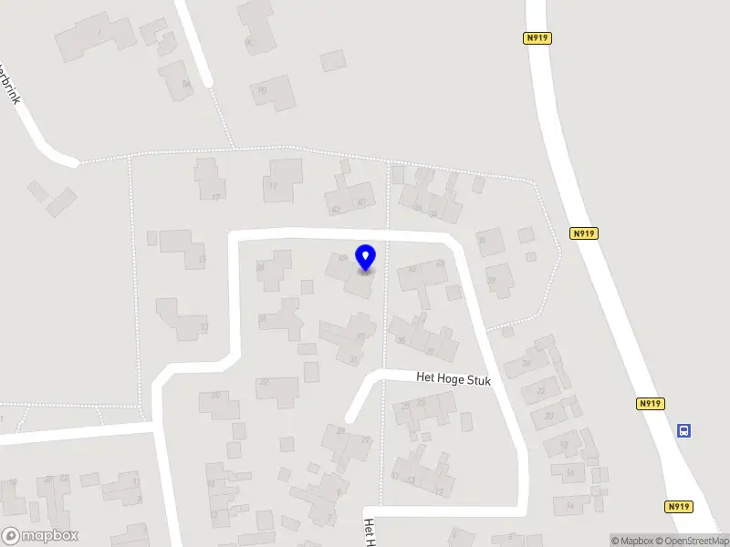 Julianna Zorg&Begeleiding