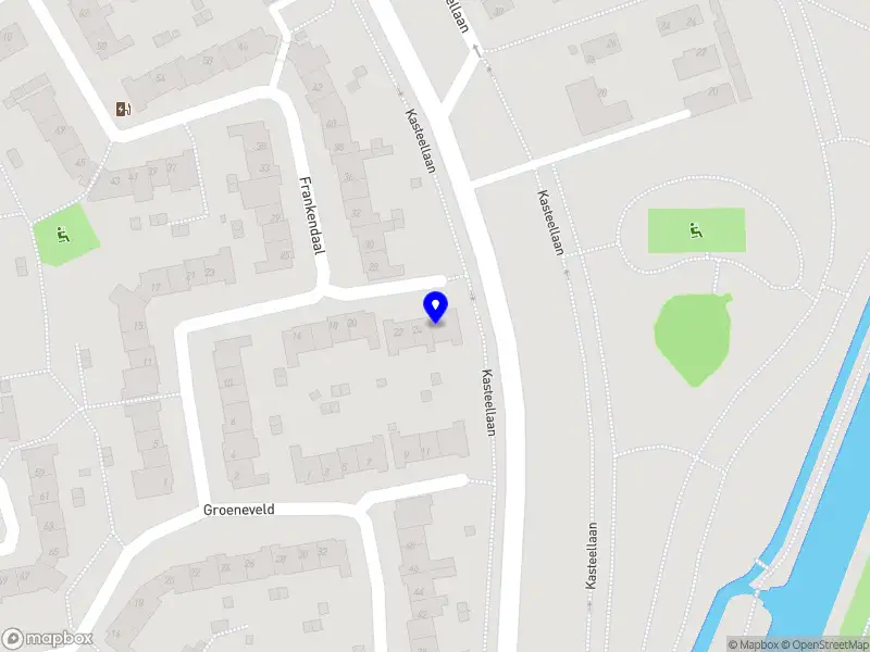 M. van Bragt Beheer B.V.