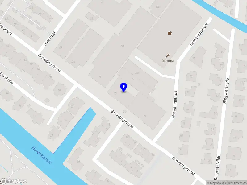 Autobedrijf Reijerkerk B.V.