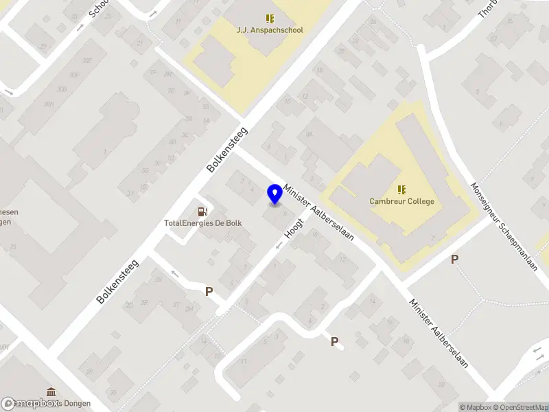 Hair & More By Sabine