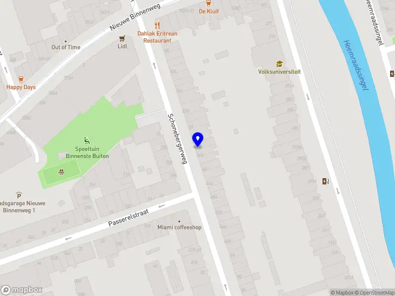 Stichting Geralda de Graaf foundation photography & visual art