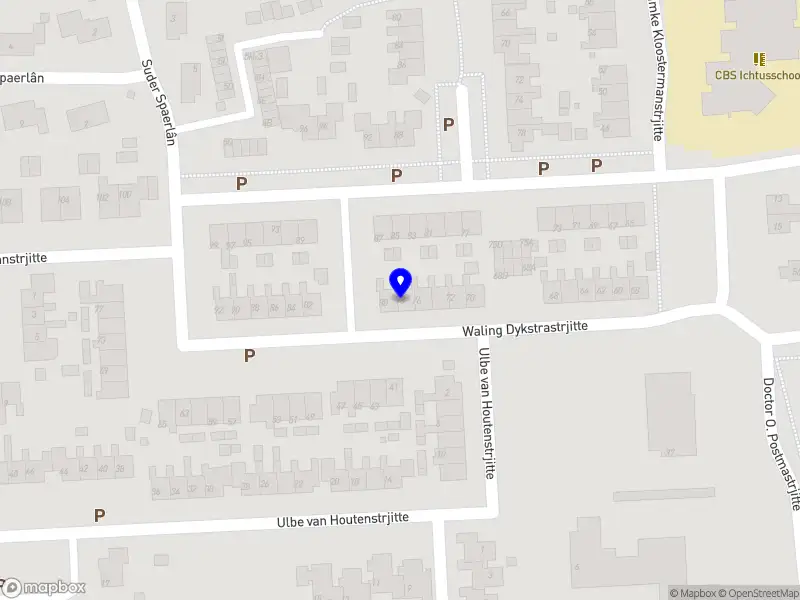 Wetter wurk Stoffering