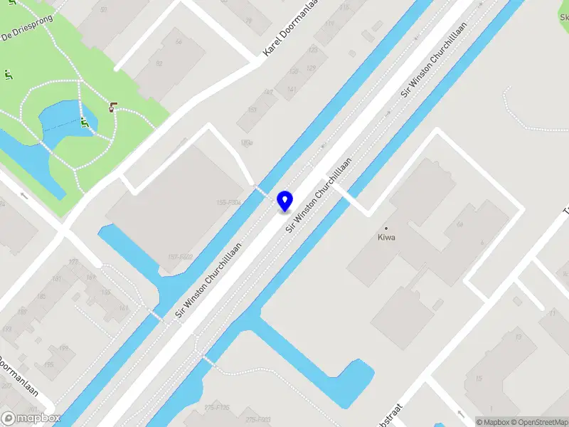 Nieuw bedrijf Su Shapes