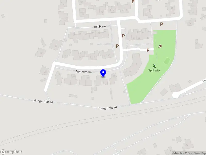 Exclusive Business Events By Fleur