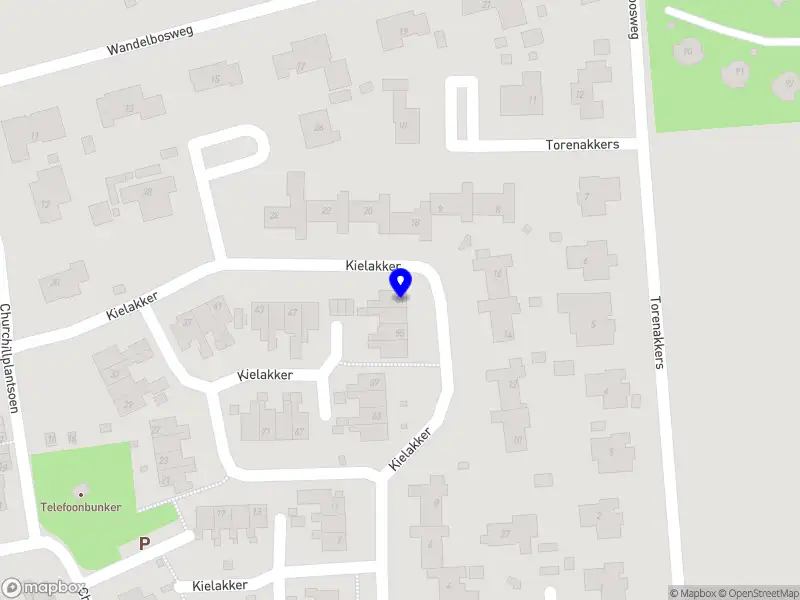 Marnix Bouwadvies en Ontwerp