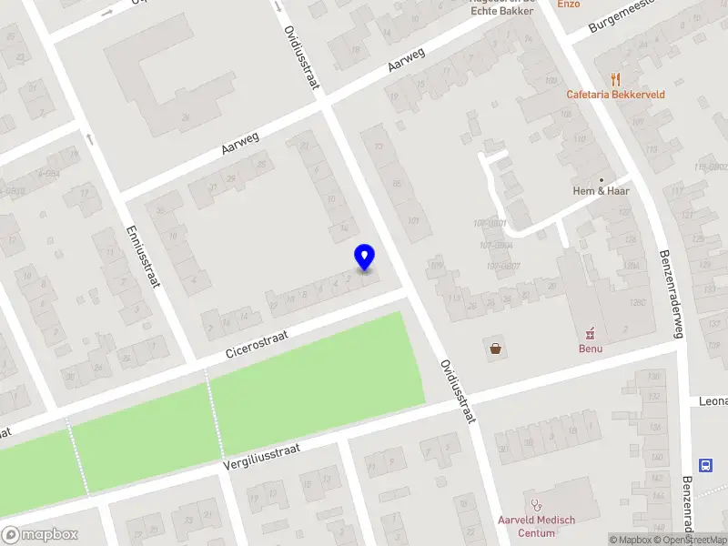 Juurd Beijer Fotografie