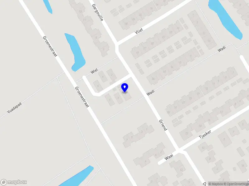 Martinus Johannes van Barneveld