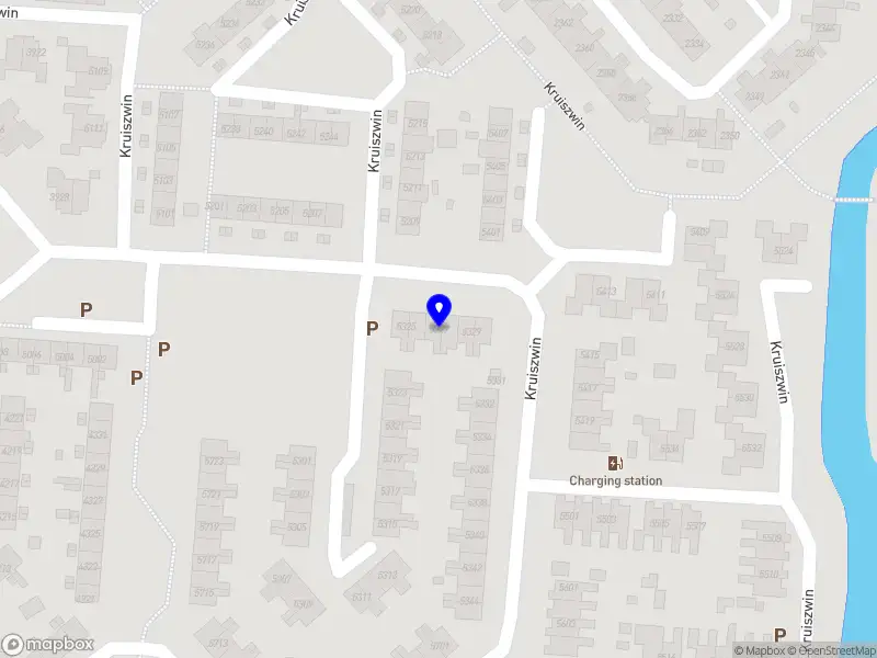 Ineke Flecken Creatieve Therapie en Coaching