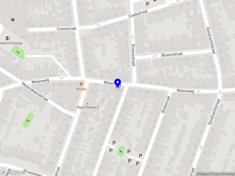 Tygo Hoogenkamp Allround Service