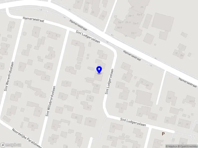 Flow & Momentum B.V.