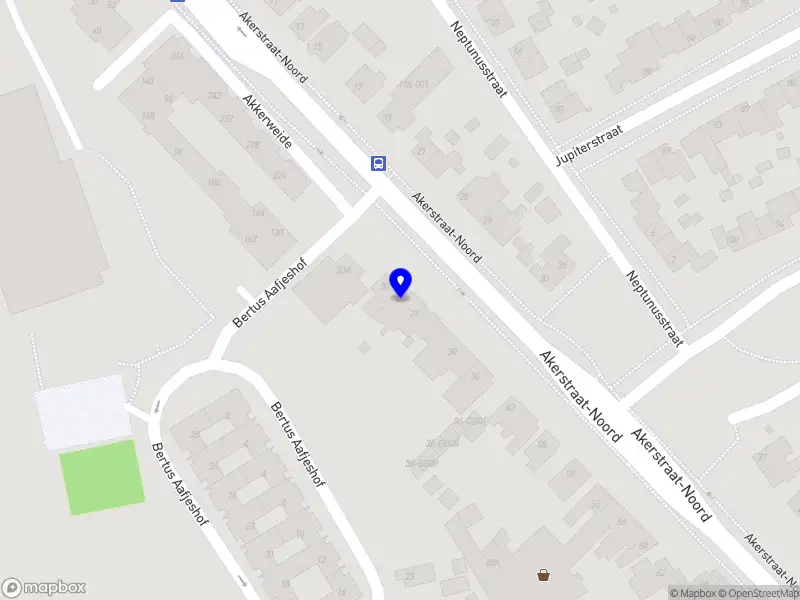 de Publieke Pen HOENSBROEK