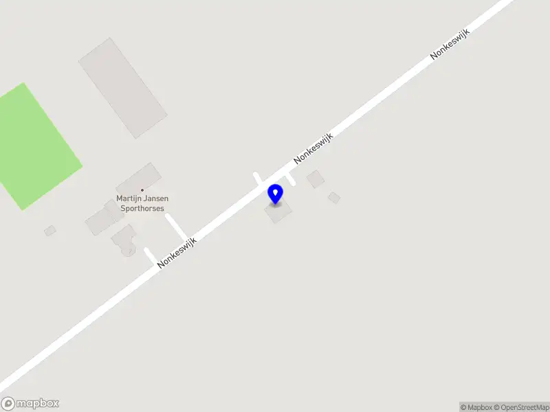 Van der Werff Tuinen