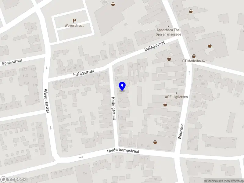 JME Timmerhuis Holding B.V.