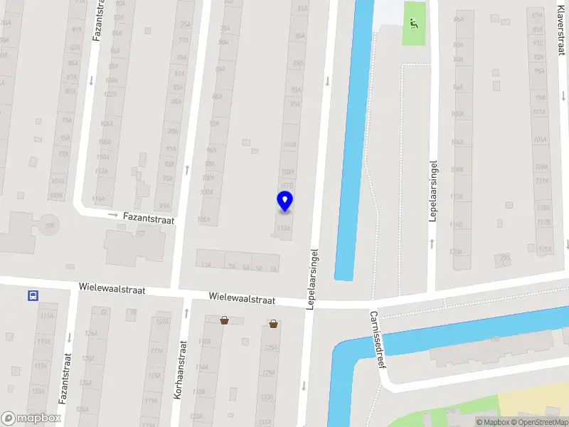 NavCare Medisch Onderwijs