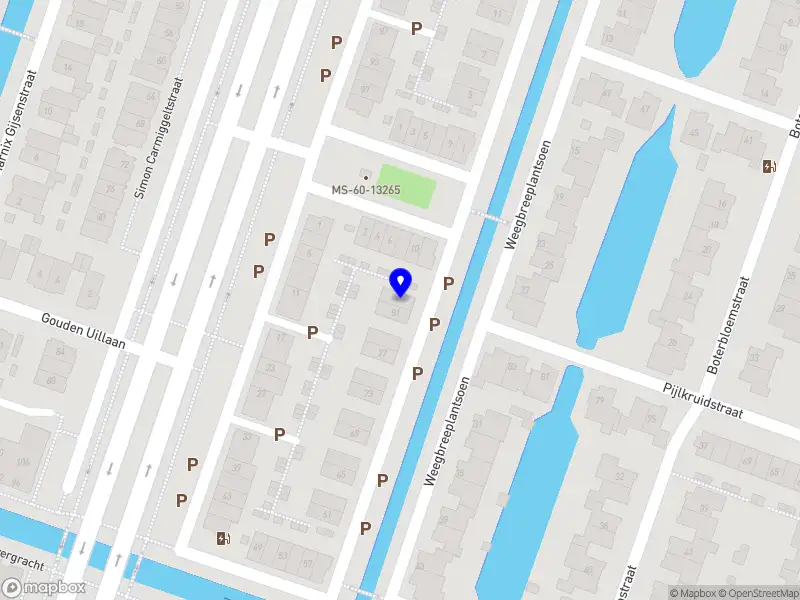 Economics Research and Lecturing