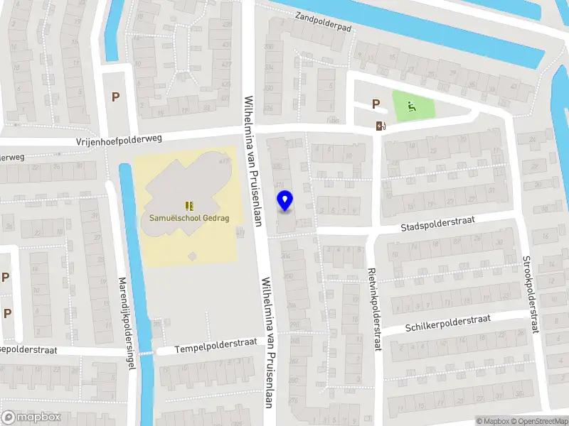 Muradi Release Therapy