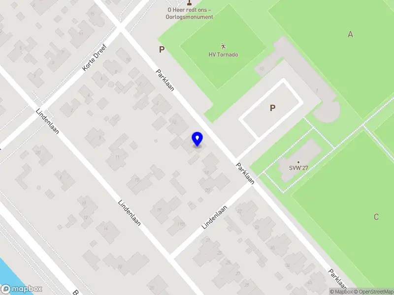 Marmass Heerhugowaard