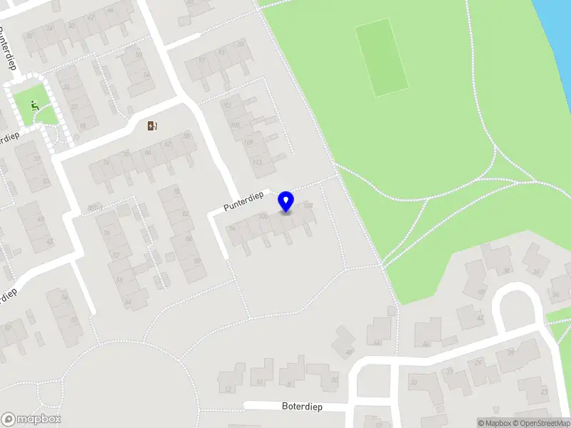 Pedicurepraktijk Anke