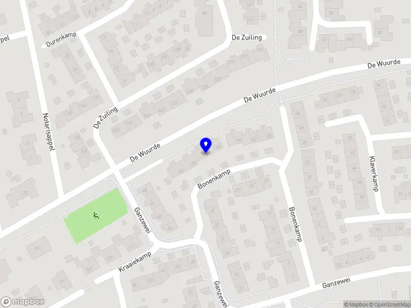 Perfect Skin Glow By Malgorzata