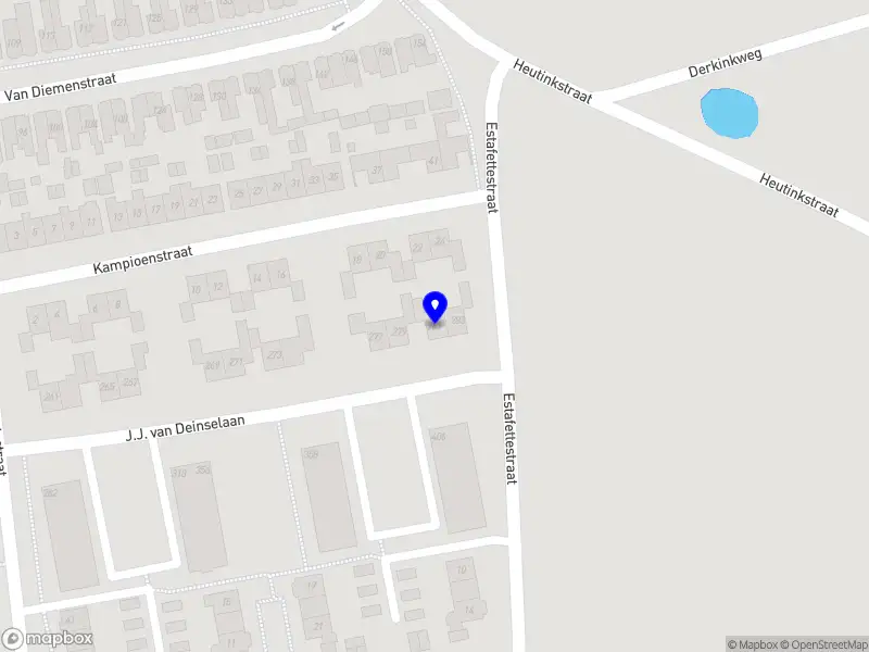 Frank Luiten Holding B.V.