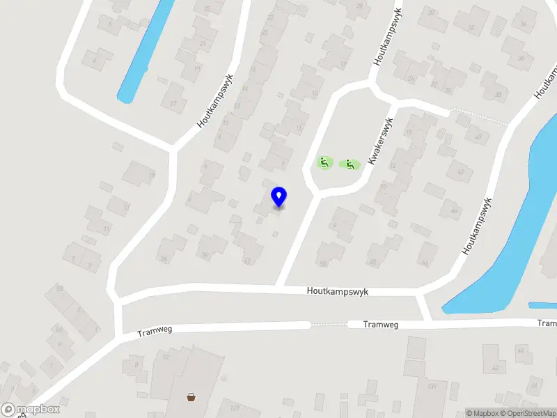 Reken maar van Roos! De Knipe