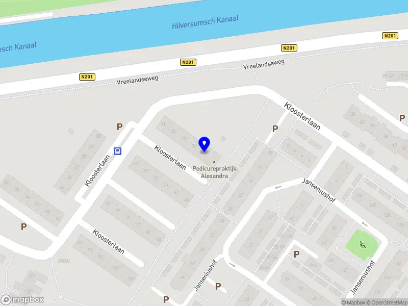 Health Design Studio