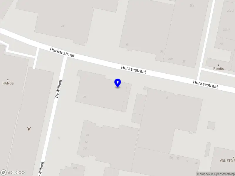 Stichting Administratiekantoor NIVEK Holding