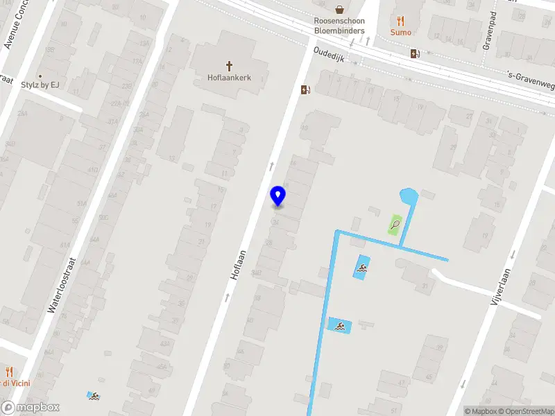 JRS Consultancy Services