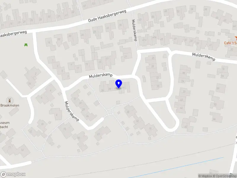 RM Handelsonderneming & Diensten