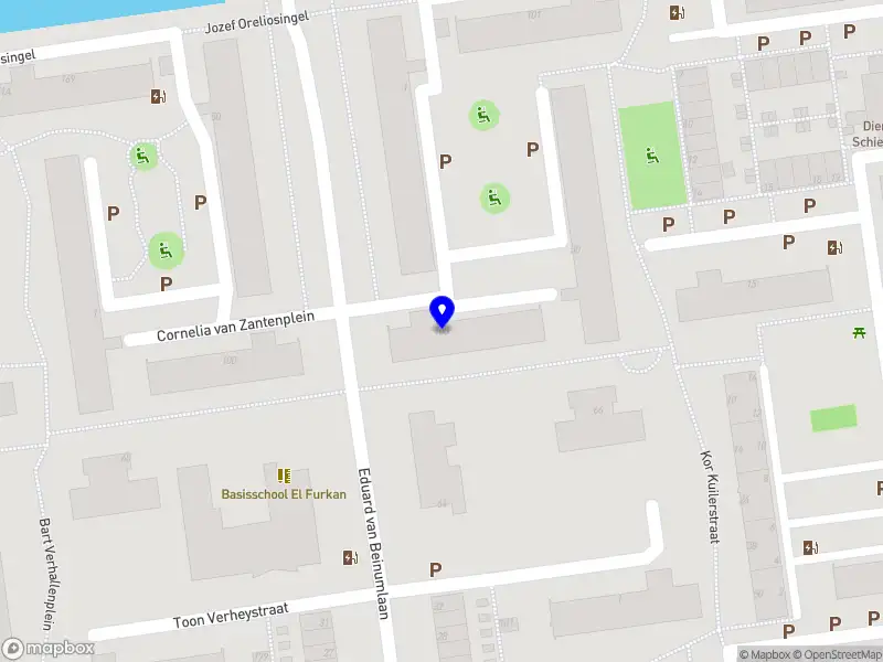 Any Solutions & Advice