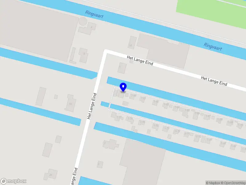 Stellingwerff Bodem & Bouw B.V.