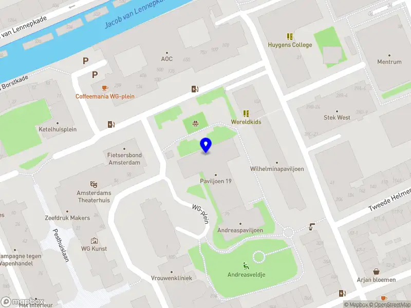 Purple Earth Productions