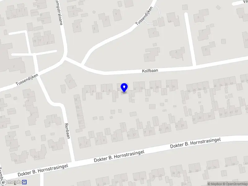 Bouwman Dieetzorg Burgum