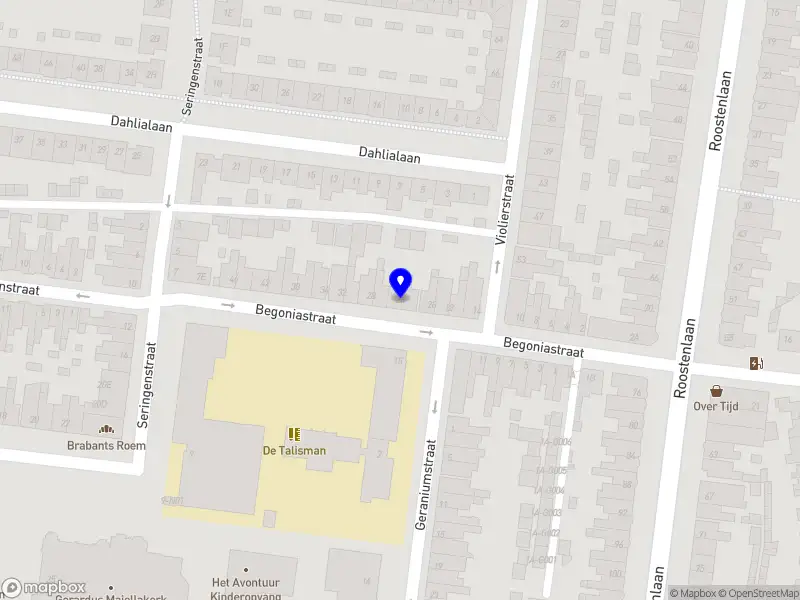 GM Finance & Support