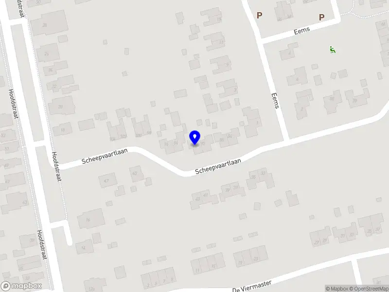 Celina Pomp training & instructie